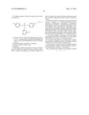 FLAME RETARDANT, FLAME RETARDANT COMPOSITION, AND MOLDED PRODUCT AND     MANUFACTURING METHOD THEREOF diagram and image