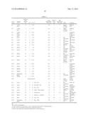 PRODUCTION METHOD FOR FINE ORGANIC PIGMENT diagram and image