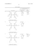 POLYMERIZABLE COMPOSITION, INK COMPOSITION FOR INK-JET RECORDING, METHOD     OF INK-JET RECORDING, AND PRINTED ARTICLE diagram and image