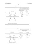 POLYMERIZABLE COMPOSITION, INK COMPOSITION FOR INK-JET RECORDING, METHOD     OF INK-JET RECORDING, AND PRINTED ARTICLE diagram and image