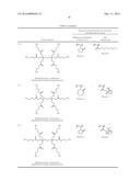 POLYMERIZABLE COMPOSITION, INK COMPOSITION FOR INK-JET RECORDING, METHOD     OF INK-JET RECORDING, AND PRINTED ARTICLE diagram and image