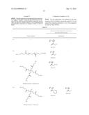 POLYMERIZABLE COMPOSITION, INK COMPOSITION FOR INK-JET RECORDING, METHOD     OF INK-JET RECORDING, AND PRINTED ARTICLE diagram and image