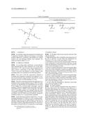 POLYMERIZABLE COMPOSITION, INK COMPOSITION FOR INK-JET RECORDING, METHOD     OF INK-JET RECORDING, AND PRINTED ARTICLE diagram and image