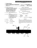 Chemical Mechanical Planarization Slurry Composition Comprising Composite     Particles, Process for Removing Material Using Said Composition, CMP     Polishing Pad and Process for Preparing Said Composition diagram and image