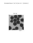 Chemical Mechanical Planarization Slurry Composition Comprising Composite     Particles, Process for Removing Material Using Said Composition, CMP     Polishing Pad and Process for Preparing Said Composition diagram and image