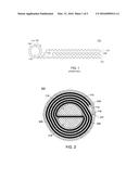 METHOD AND APPARATUS FOR FABRICATING SEPARATOR ASSEMBLY diagram and image