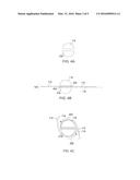 METHOD AND APPARATUS FOR FABRICATING SEPARATOR ASSEMBLY diagram and image