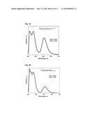 PHOSPHORS diagram and image