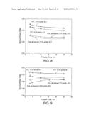 BITUMEN RECOVERY FROM OIL SANDS TAILINGS diagram and image