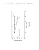 BITUMEN RECOVERY FROM OIL SANDS TAILINGS diagram and image