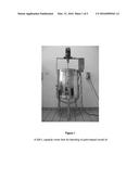 MOULD RELEASE LUBRICANT diagram and image