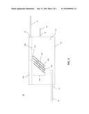 RECLAMATION OF ESTOLIDE BASE OILS FROM COMPOSITIONS COMPRISING IMMISCIBLE     COMPONENTS diagram and image