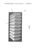 RECLAMATION OF ESTOLIDE BASE OILS FROM COMPOSITIONS COMPRISING IMMISCIBLE     COMPONENTS diagram and image