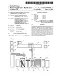 APPARATUS FOR CULTURING CELLS AND METHOD FOR CULTURING CELLS diagram and image