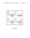 Phage Twort Endolysin CHAP Domain is Lytic for Staphylococcus aureus diagram and image