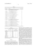 Phage Twort Endolysin CHAP Domain is Lytic for Staphylococcus aureus diagram and image