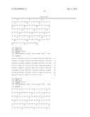 Phage Twort Endolysin CHAP Domain is Lytic for Staphylococcus aureus diagram and image