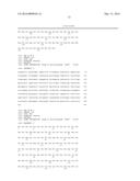 Phage Twort Endolysin CHAP Domain is Lytic for Staphylococcus aureus diagram and image