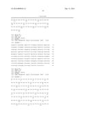 Phage Twort Endolysin CHAP Domain is Lytic for Staphylococcus aureus diagram and image