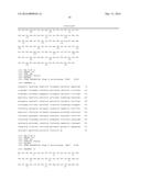 Phage Twort Endolysin CHAP Domain is Lytic for Staphylococcus aureus diagram and image