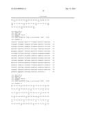 Phage Twort Endolysin CHAP Domain is Lytic for Staphylococcus aureus diagram and image