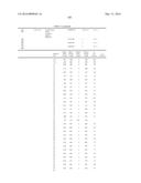 ISOMERASES, NUCLEIC ACIDS ENCODING THEM AND METHODS FOR MAKING AND USING     THEM diagram and image