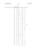 ISOMERASES, NUCLEIC ACIDS ENCODING THEM AND METHODS FOR MAKING AND USING     THEM diagram and image