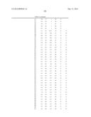 ISOMERASES, NUCLEIC ACIDS ENCODING THEM AND METHODS FOR MAKING AND USING     THEM diagram and image