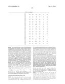 ISOMERASES, NUCLEIC ACIDS ENCODING THEM AND METHODS FOR MAKING AND USING     THEM diagram and image