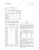 ISOMERASES, NUCLEIC ACIDS ENCODING THEM AND METHODS FOR MAKING AND USING     THEM diagram and image