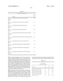 ISOMERASES, NUCLEIC ACIDS ENCODING THEM AND METHODS FOR MAKING AND USING     THEM diagram and image