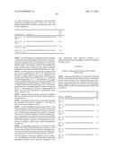 ISOMERASES, NUCLEIC ACIDS ENCODING THEM AND METHODS FOR MAKING AND USING     THEM diagram and image