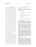 ISOMERASES, NUCLEIC ACIDS ENCODING THEM AND METHODS FOR MAKING AND USING     THEM diagram and image