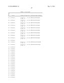 ISOMERASES, NUCLEIC ACIDS ENCODING THEM AND METHODS FOR MAKING AND USING     THEM diagram and image