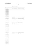 ISOMERASES, NUCLEIC ACIDS ENCODING THEM AND METHODS FOR MAKING AND USING     THEM diagram and image