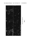 ANTISENSE COMPOUNDS AND USES THEREOF diagram and image