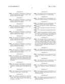 ANTISENSE COMPOUNDS AND USES THEREOF diagram and image