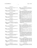 ANTISENSE COMPOUNDS AND USES THEREOF diagram and image