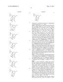 ANTISENSE COMPOUNDS AND USES THEREOF diagram and image