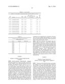 ANTISENSE COMPOUNDS AND USES THEREOF diagram and image