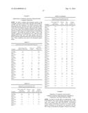 ANTISENSE COMPOUNDS AND USES THEREOF diagram and image