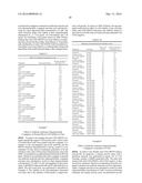 ANTISENSE COMPOUNDS AND USES THEREOF diagram and image