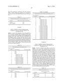 ANTISENSE COMPOUNDS AND USES THEREOF diagram and image