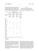 COMPOSITION FOR EXTERNAL APPLICATION COMPRISING TRANSCRIPTION FACTOR DECOY     AS ACTIVE INGREDIENT diagram and image