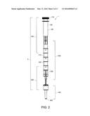 NUCLEIC ACID PURIFICATION DEVICE diagram and image