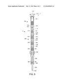 NUCLEIC ACID PURIFICATION DEVICE diagram and image