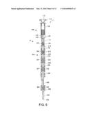 NUCLEIC ACID PURIFICATION DEVICE diagram and image