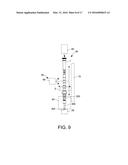 NUCLEIC ACID PURIFICATION DEVICE diagram and image