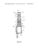 NUCLEIC ACID PURIFICATION DEVICE diagram and image