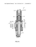 NUCLEIC ACID PURIFICATION DEVICE diagram and image